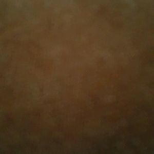 Meet your Posher, Jon